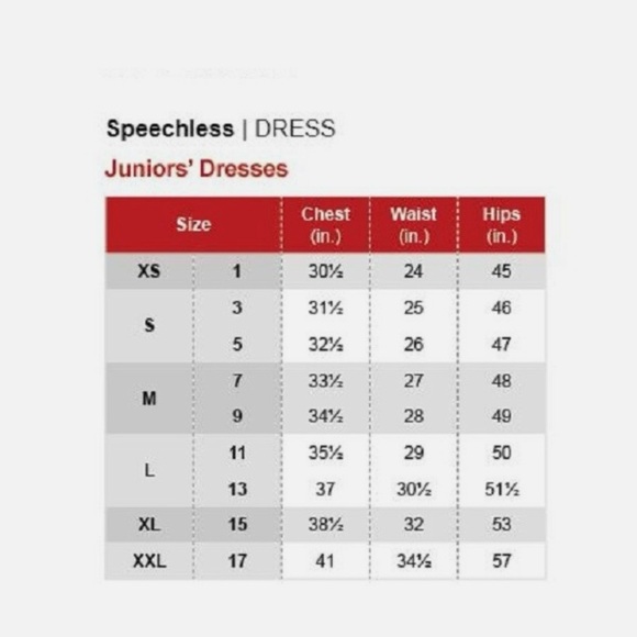 NEW Teal Halter Cutout Mini Dress Size 3 – Bodycon Party Event Formal - Picture 10 of 10